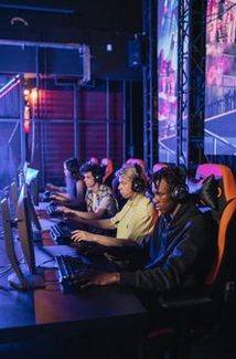 Trung Nguyen CEO đăng nhập page Debet
